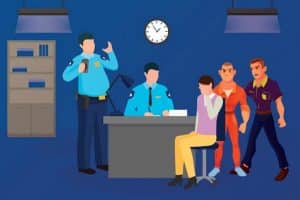 Philippine National Police