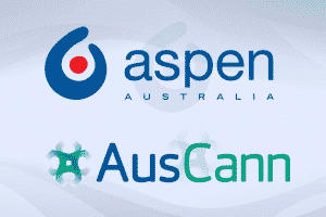 AusCann Partners With Aspen Pharmacare for GMP Packaging Services