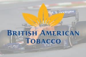 British American Tobacco Plc.
