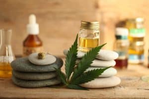 Research Proves Cannabis’ Substantial Migraine Reduction Capabilities