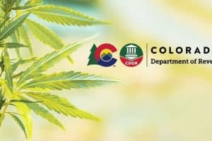 Colorado
