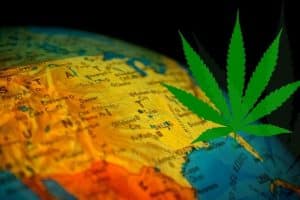 Divided US House Committee