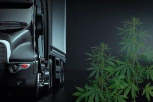 Hemp Transportation