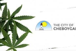The Cheboygan Planning Commission’s Work Continues on the Medical Marijuana Ordinance