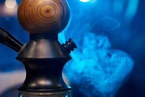 City of Durango Considering Options to Allow Marijuana Lounges