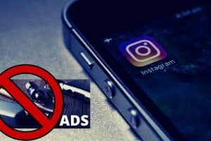 Instagram Announces Ban on Vape Advertisements