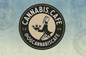 Lowell Cafe Will Now Be Named Cannabis Café