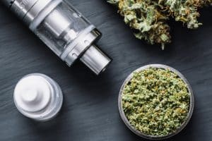 Labrador, Quebec, and Newfoundland to Ban the Sale of Cannabis Vape