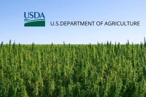 USDA Extends the Period of Public Comment on Hemp Rule to January 29, 2020
