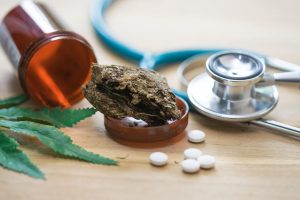 West Wendover’s First Marijuana Dispensary Set to Open Today
