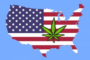 Illinois Joins Other US States to Legalize Recreational Cannabis and Many Others Follow Suit