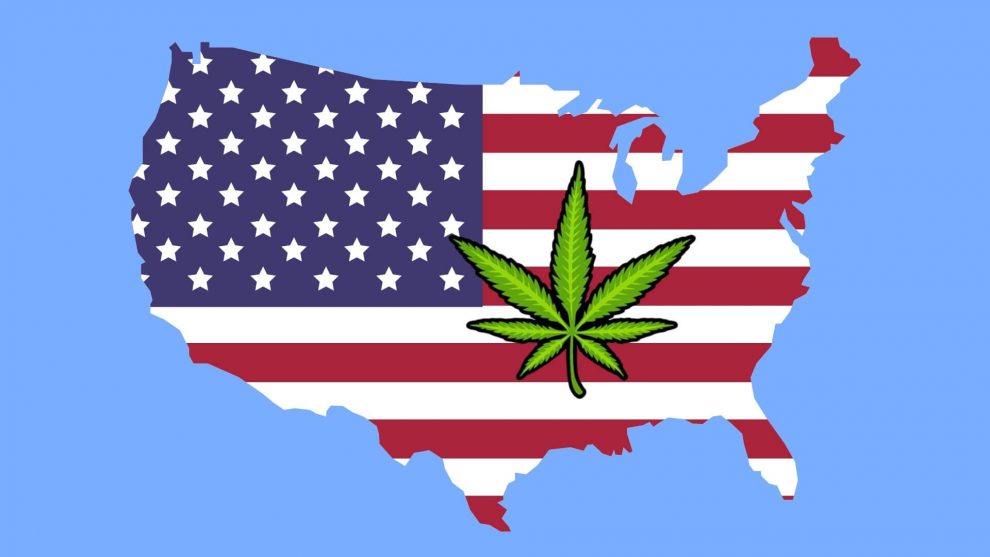Illinois Joins Other US States to Legalize Recreational Cannabis and Many Others Follow Suit