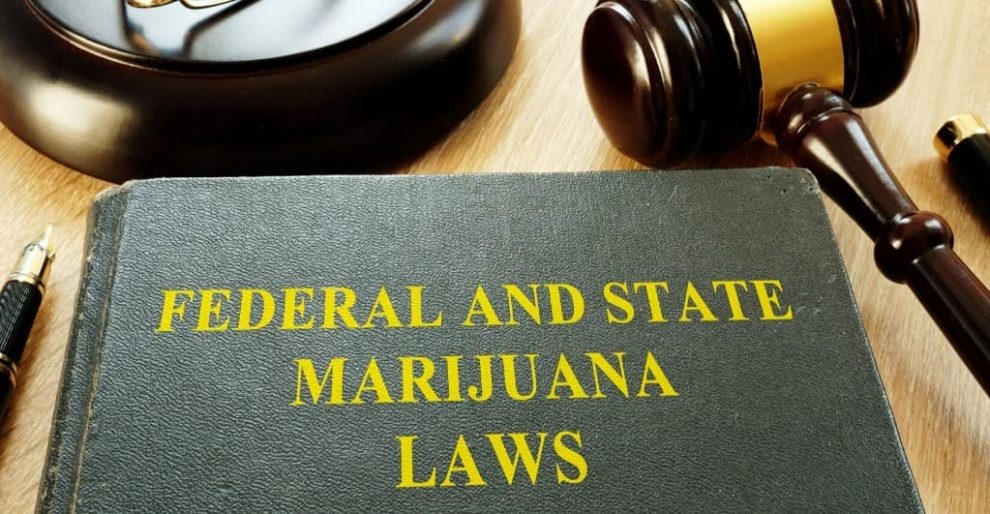 Alabama gets another shot at legalizing medical marijuana