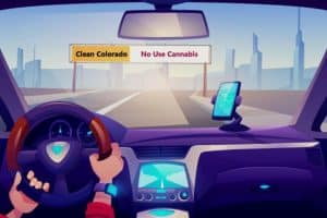 Colorado’s Cannabis Firms Uses a Loophole