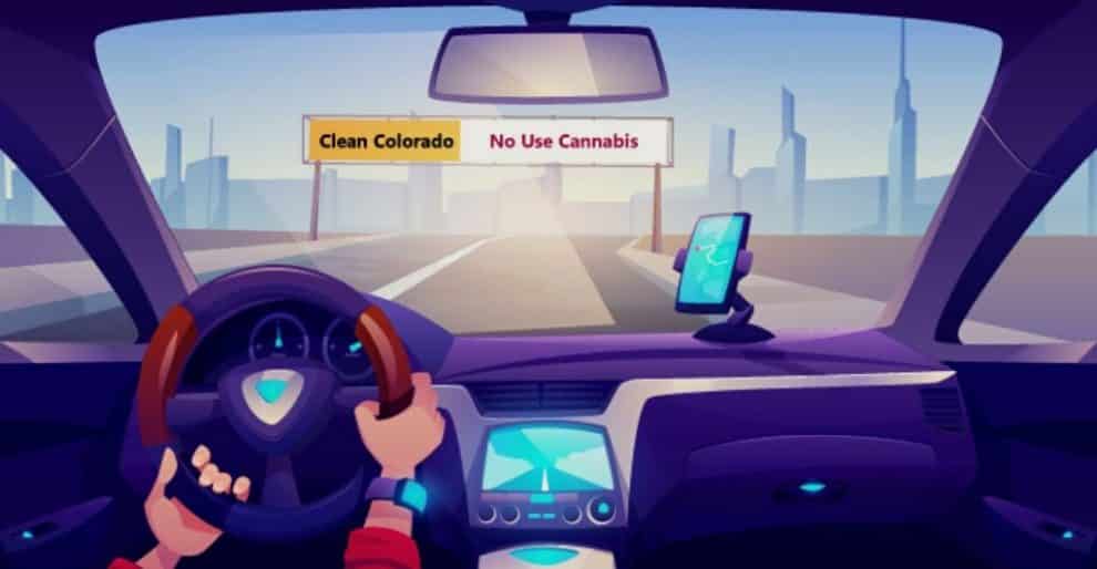 Colorado’s Cannabis Firms Uses a Loophole